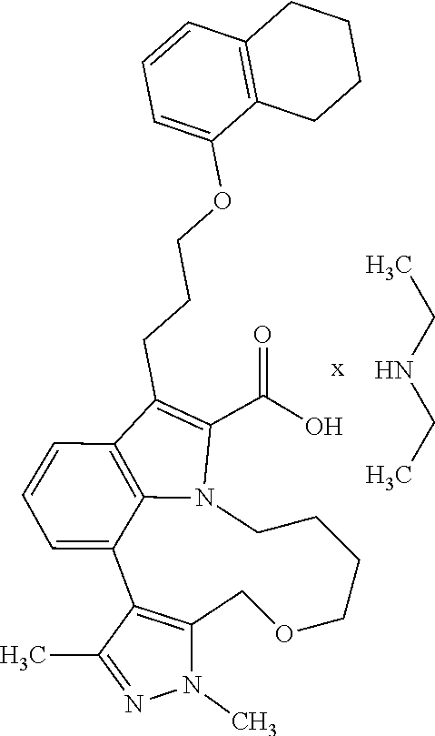 Figure US11492358-20221108-C01010