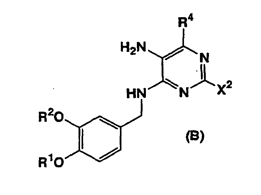 Figure 00080001