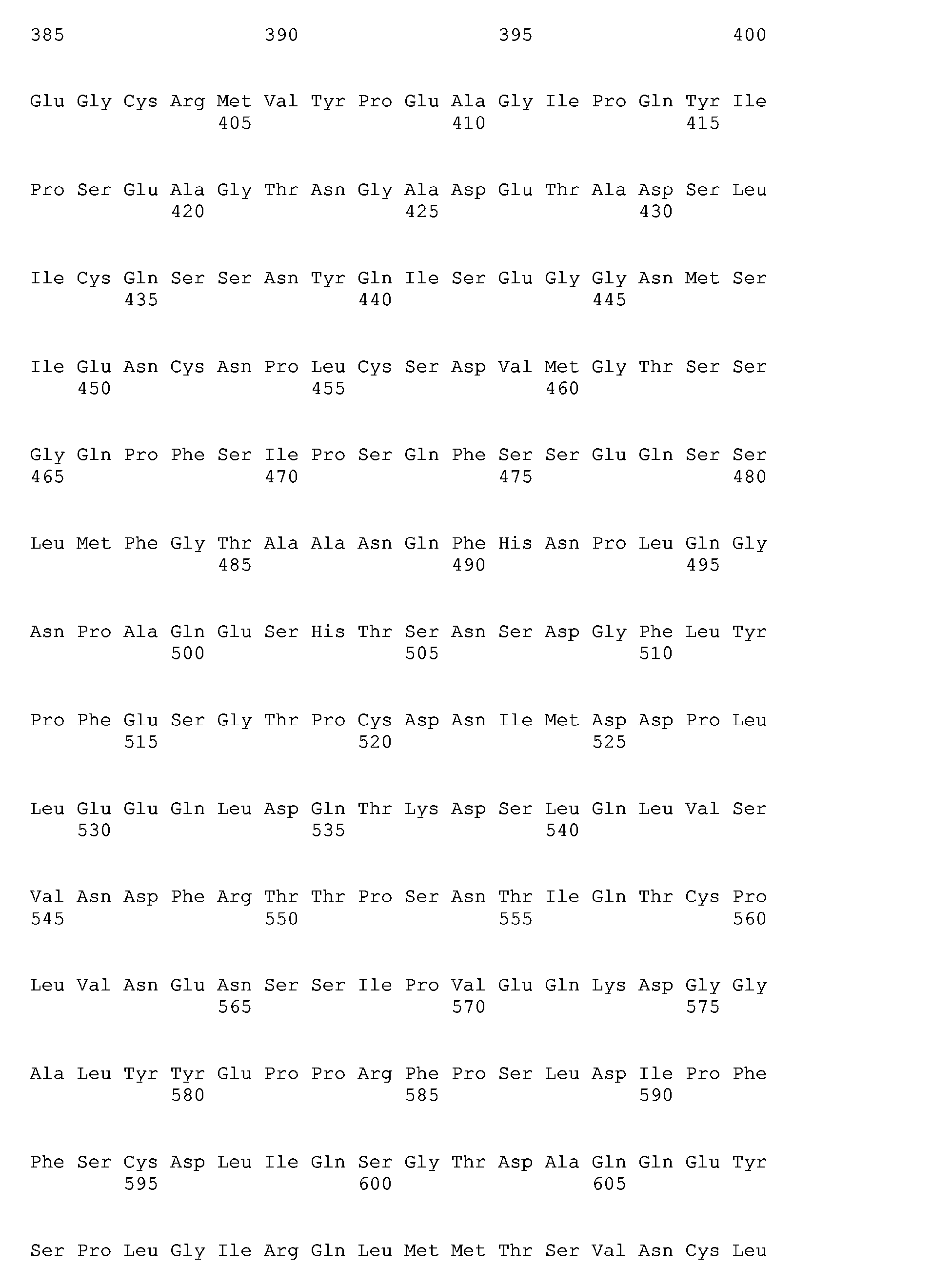 Figure 02080001