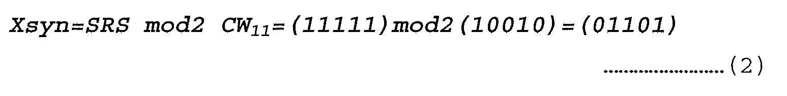 Figure imgb0002