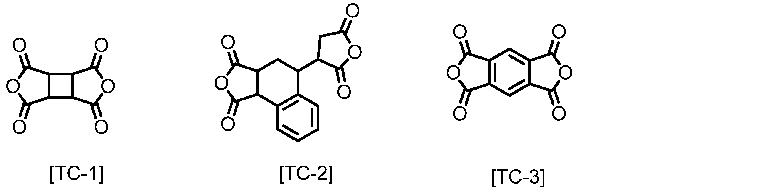 Figure JPOXMLDOC01-appb-C000050