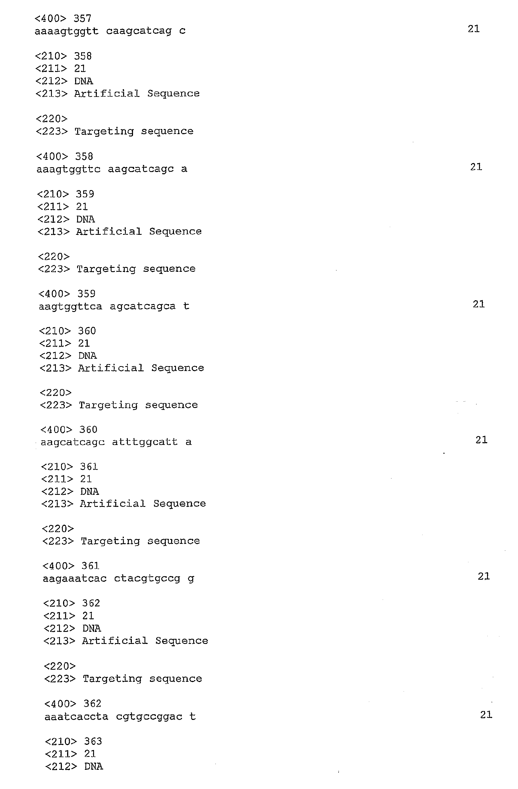 Figure imgb0069