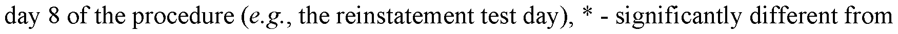 Figure imgf000011_0001