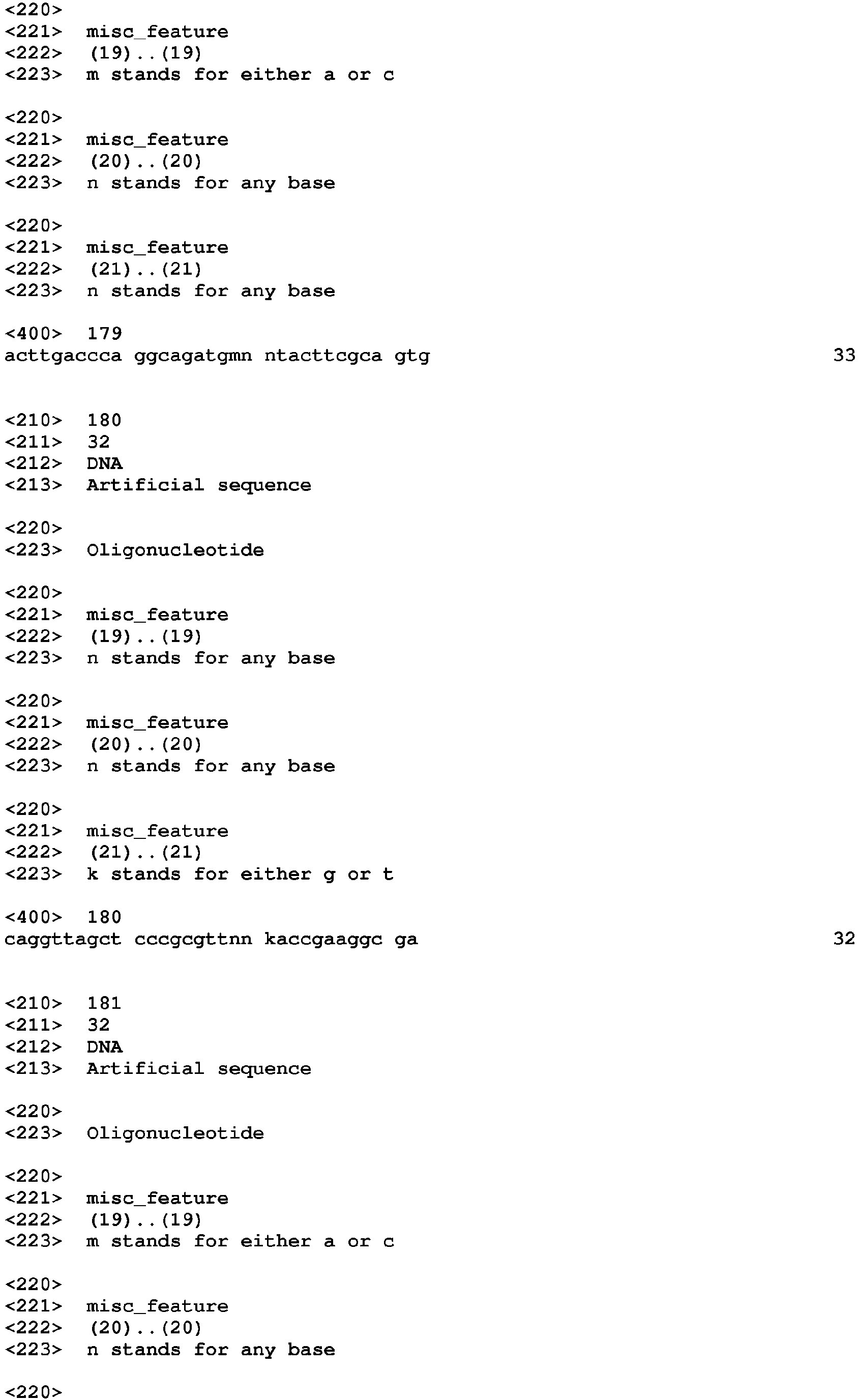 Figure imgb0056