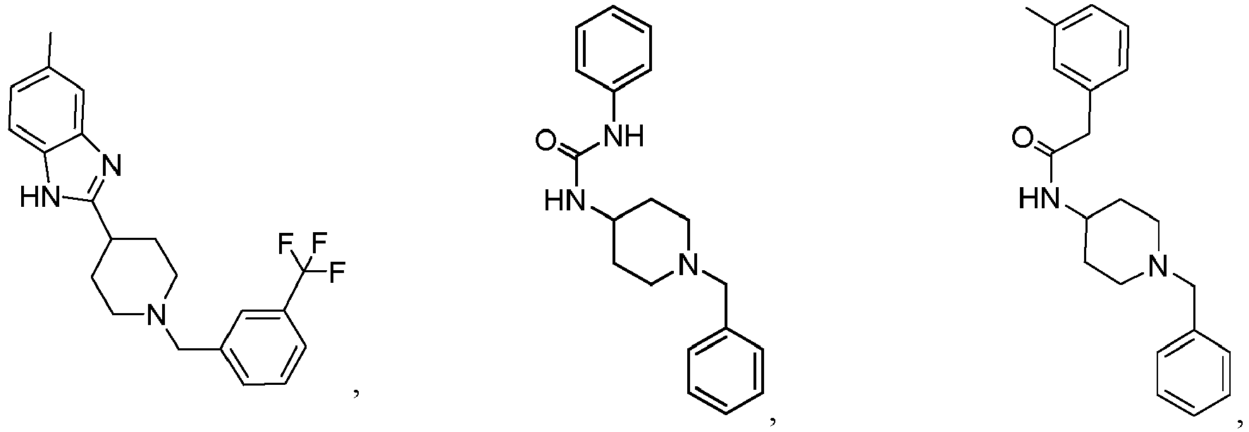 Figure imgb0207
