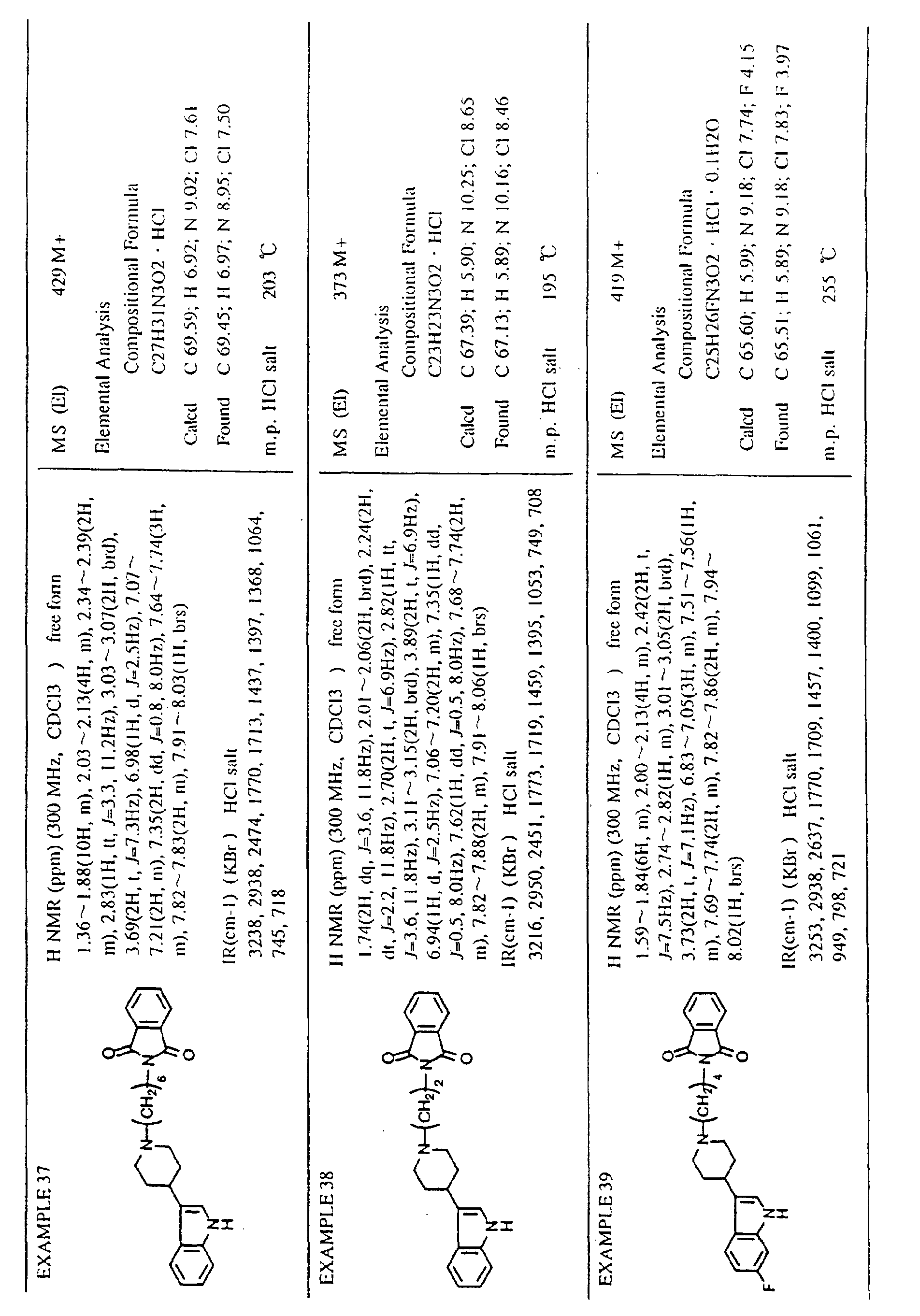 Figure 01960001