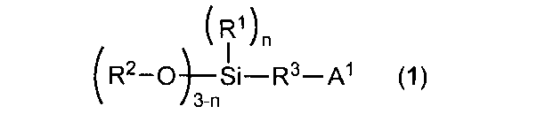 Figure JPOXMLDOC01-appb-C000007