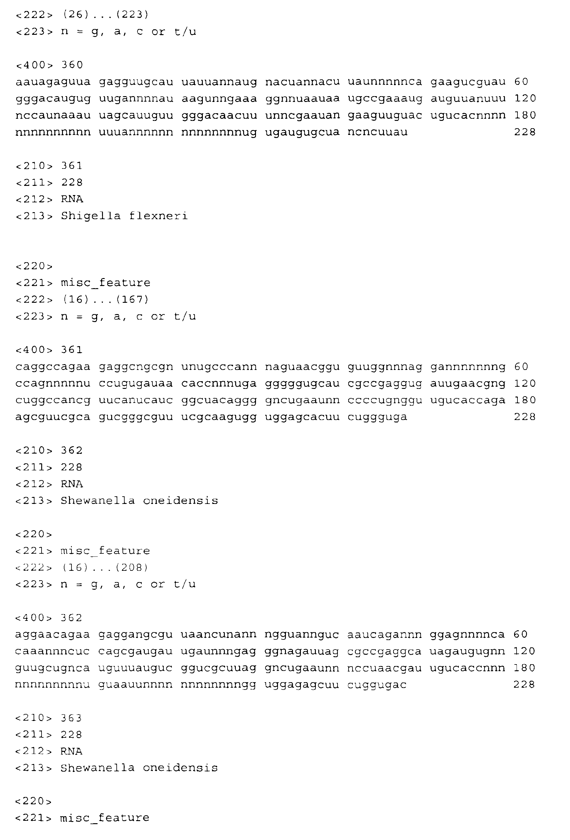 Figure imgb0149