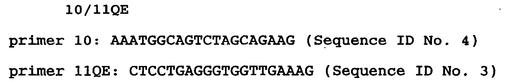 Figure 00200002