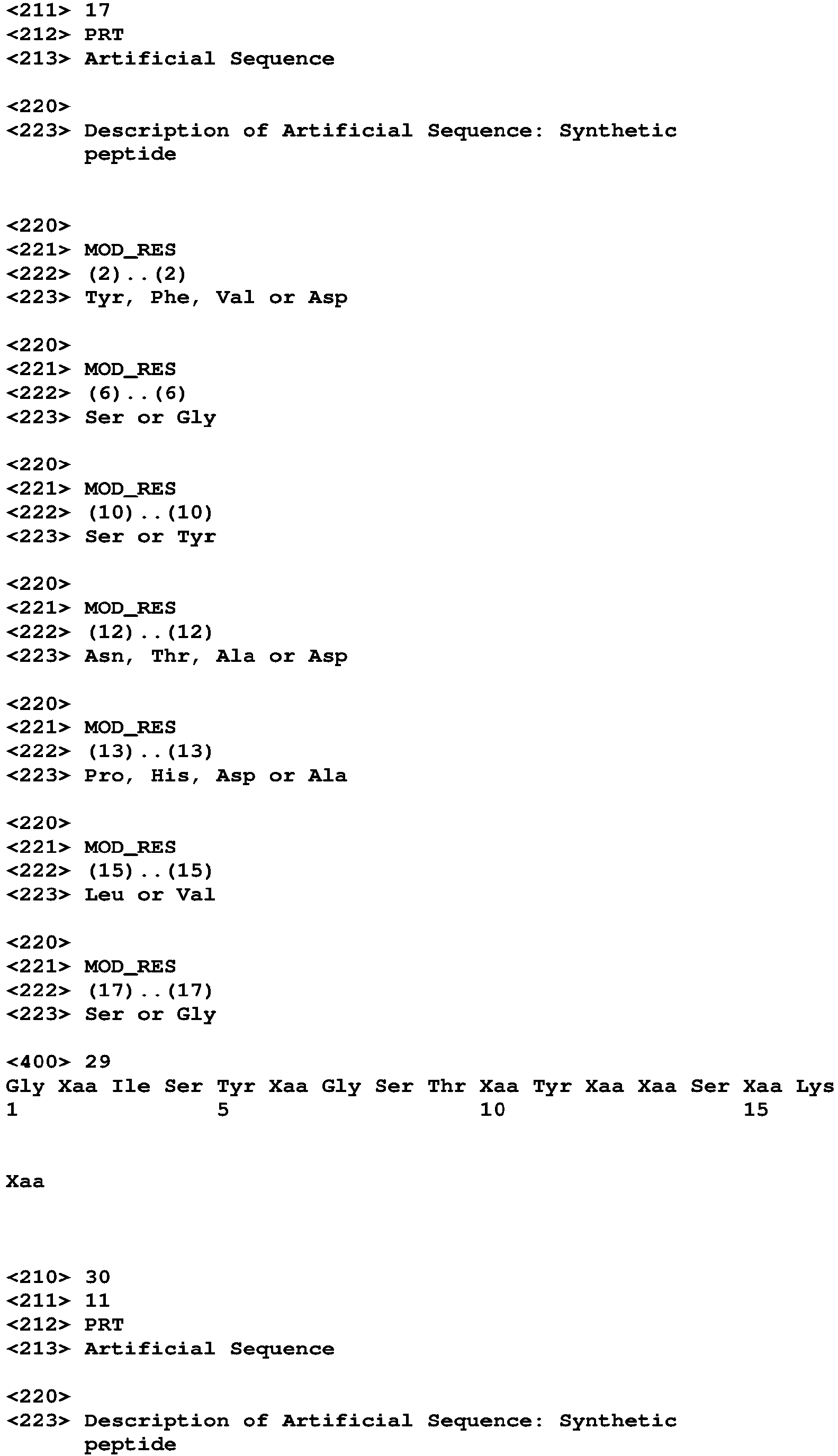 Figure imgb0013