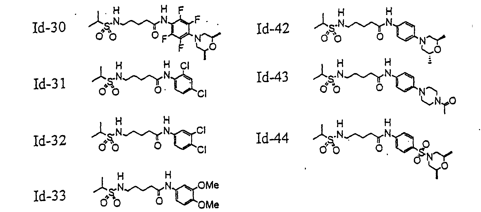 Figure 01120004