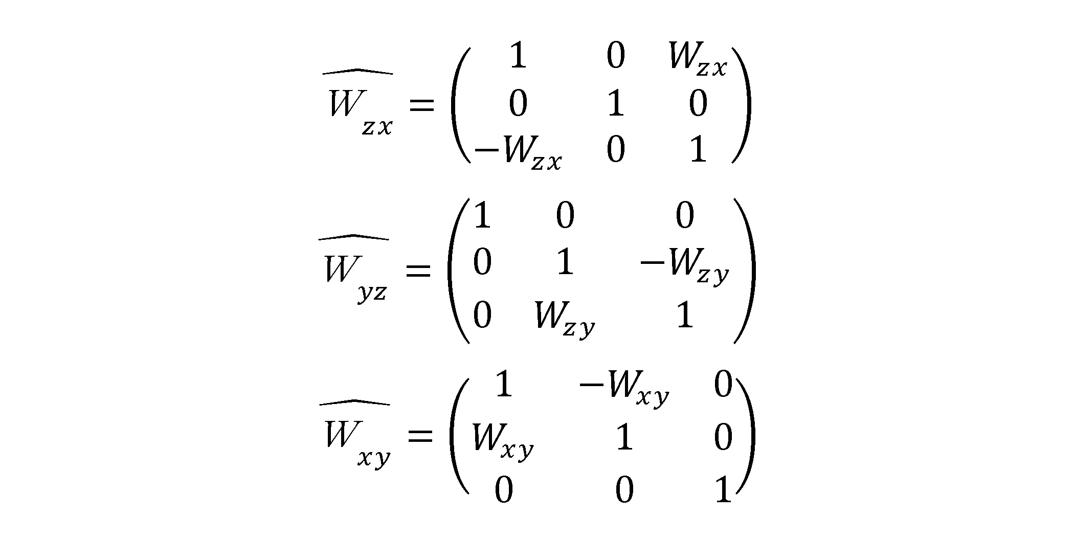 Figure JPOXMLDOC01-appb-M000038