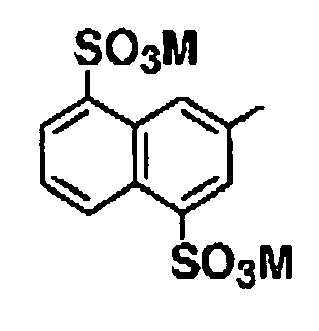 Figure imgb0026