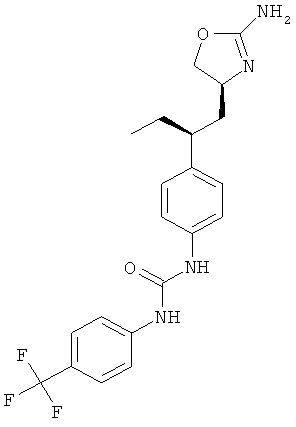 Figure 00000055