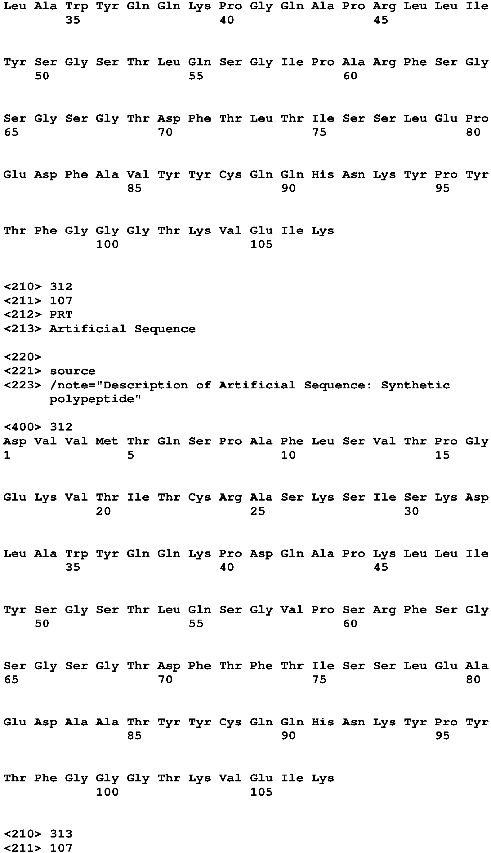 Figure imgb0629