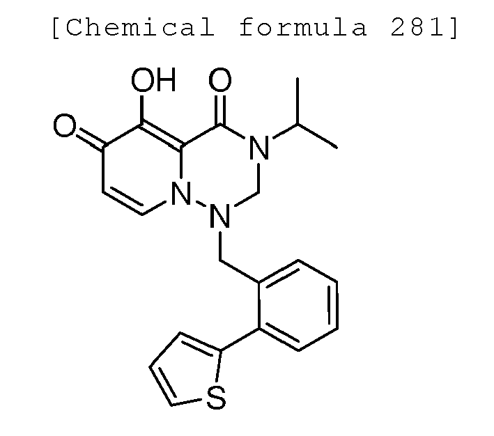 Figure imgb0359