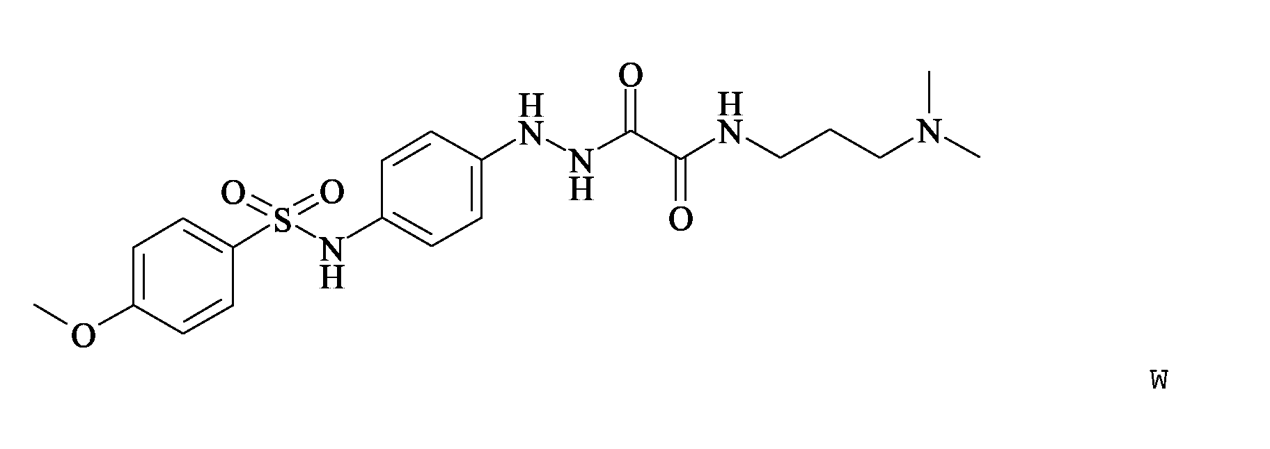 Figure 00280003