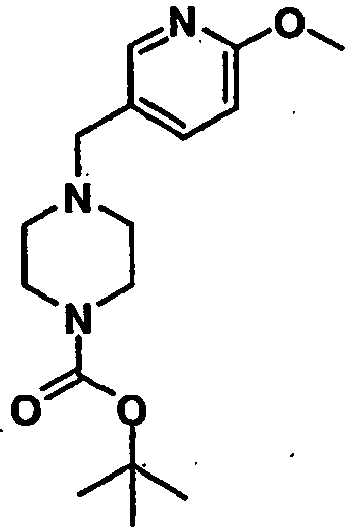 Figure imgb0193