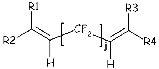 Figure imgb0004