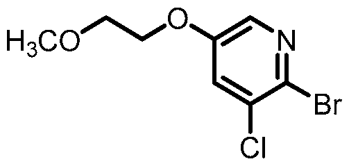 Figure imgf000053_0001