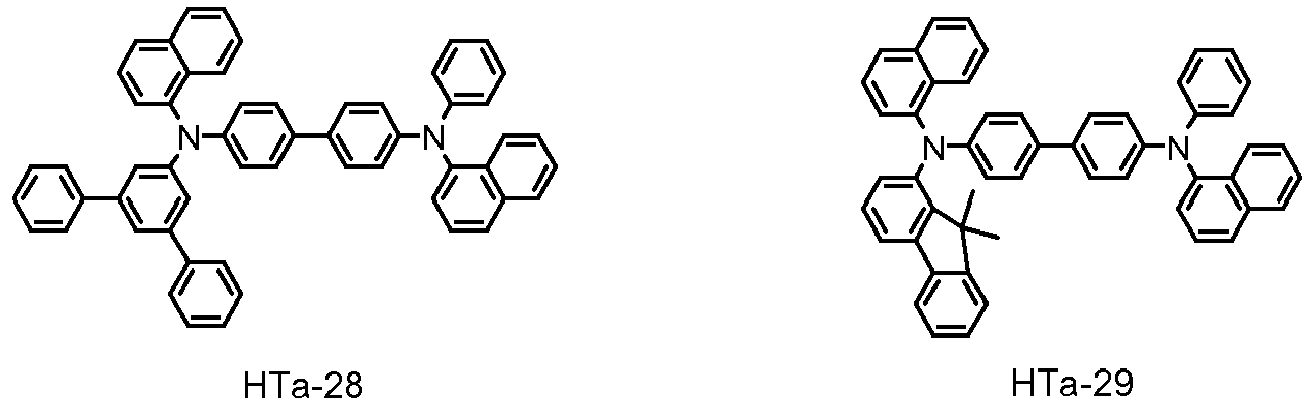 Figure imgb0144