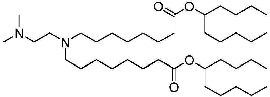 Figure imgb3281