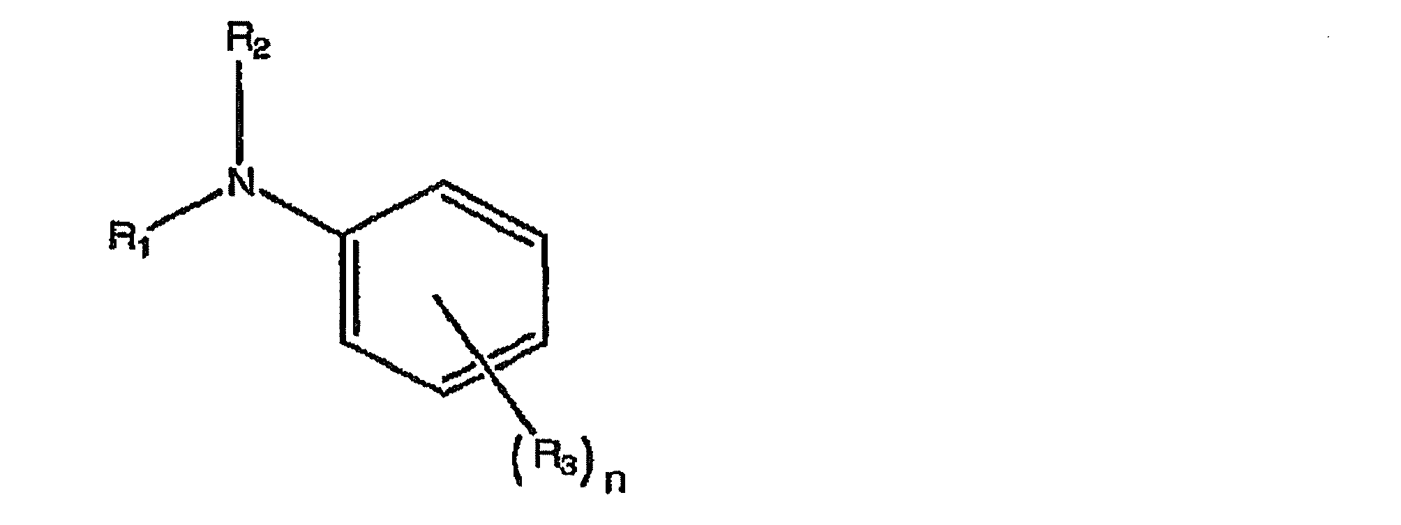Figure JPOXMLDOC01-appb-C000004