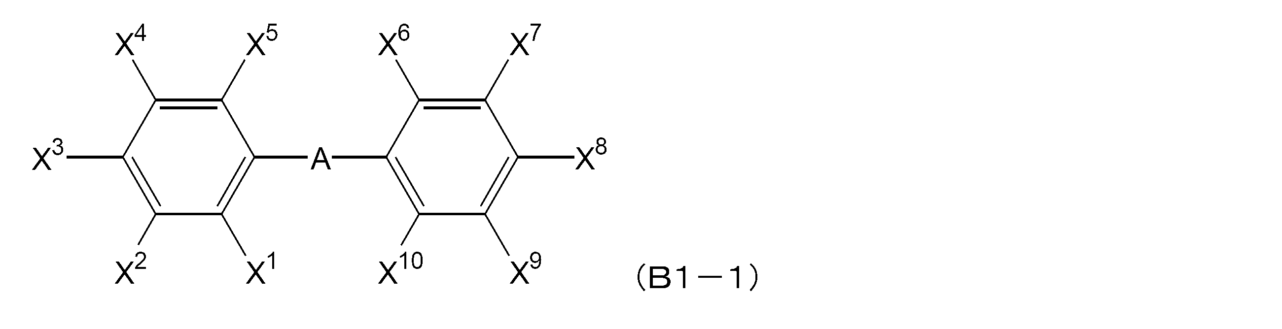 Figure JPOXMLDOC01-appb-C000007