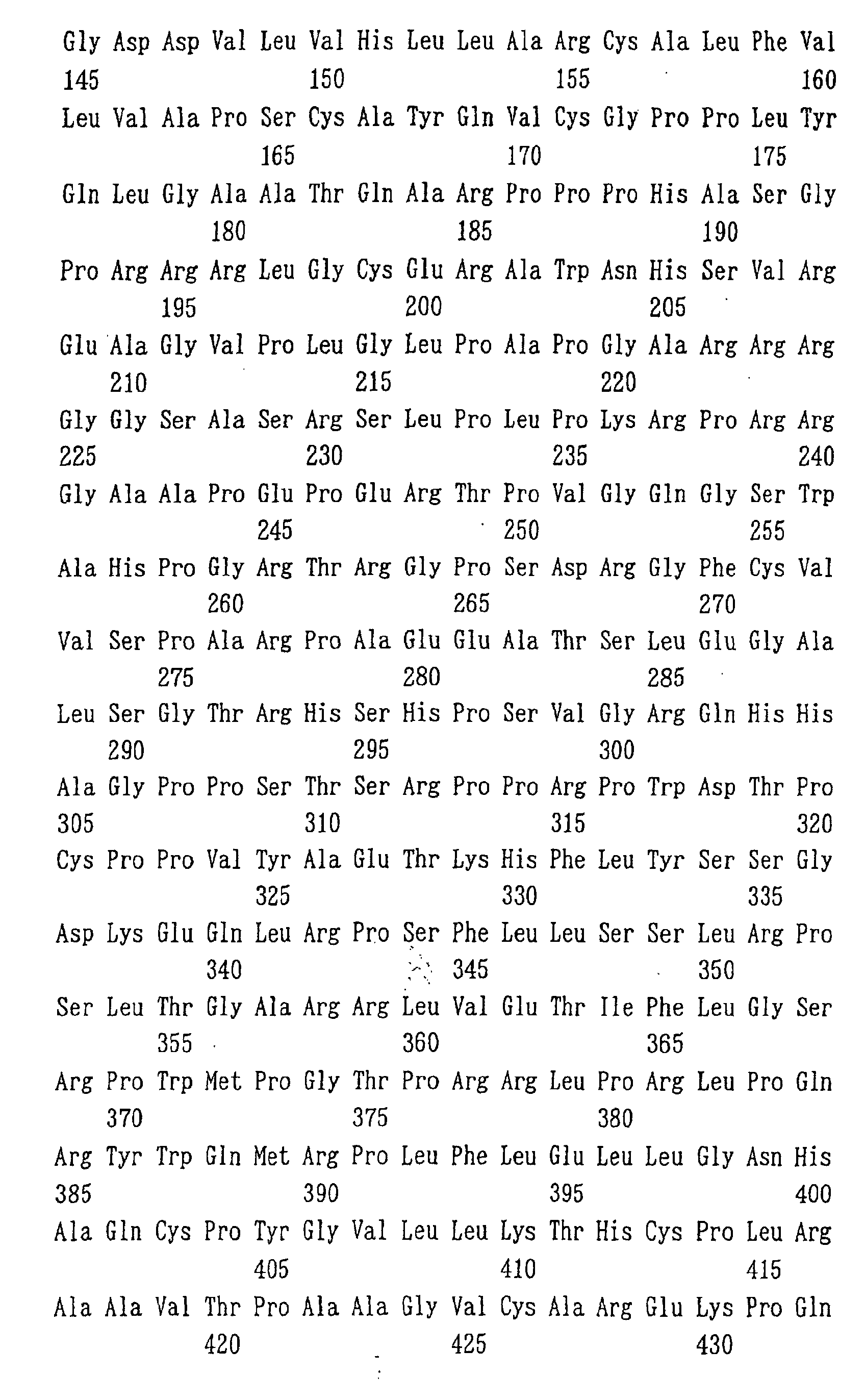 Figure 01970001
