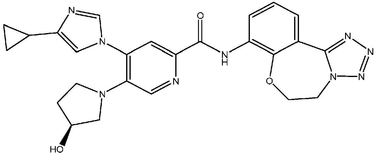 Figure imgb0165