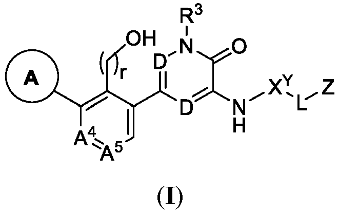 Figure imgb0001
