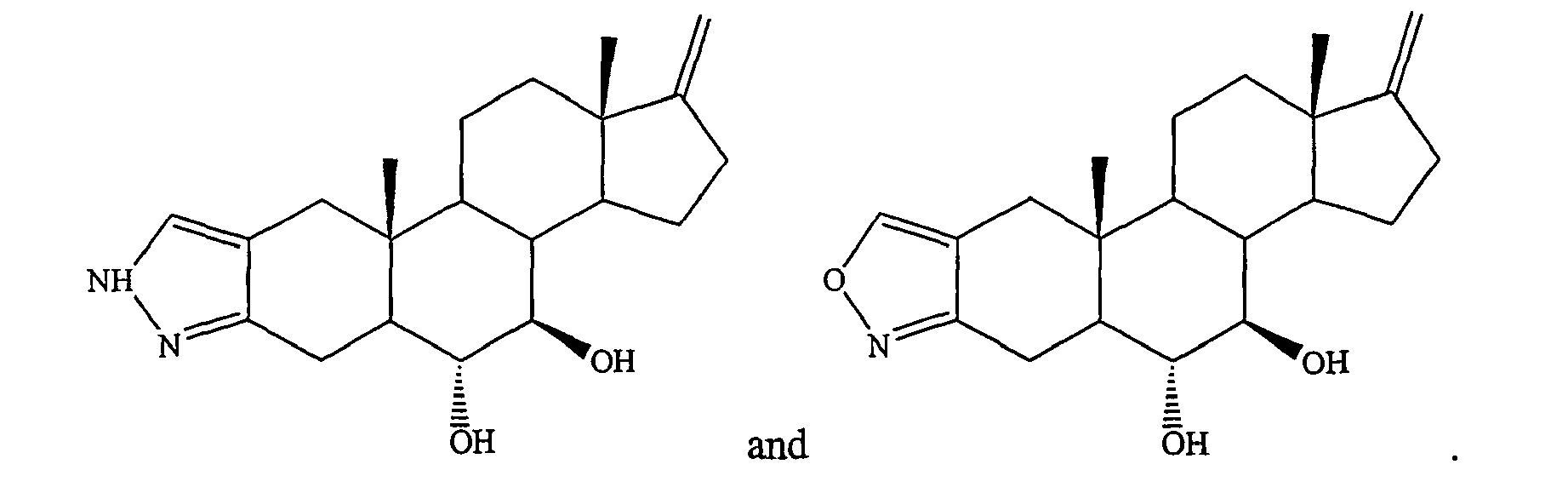 Figure imgb0010