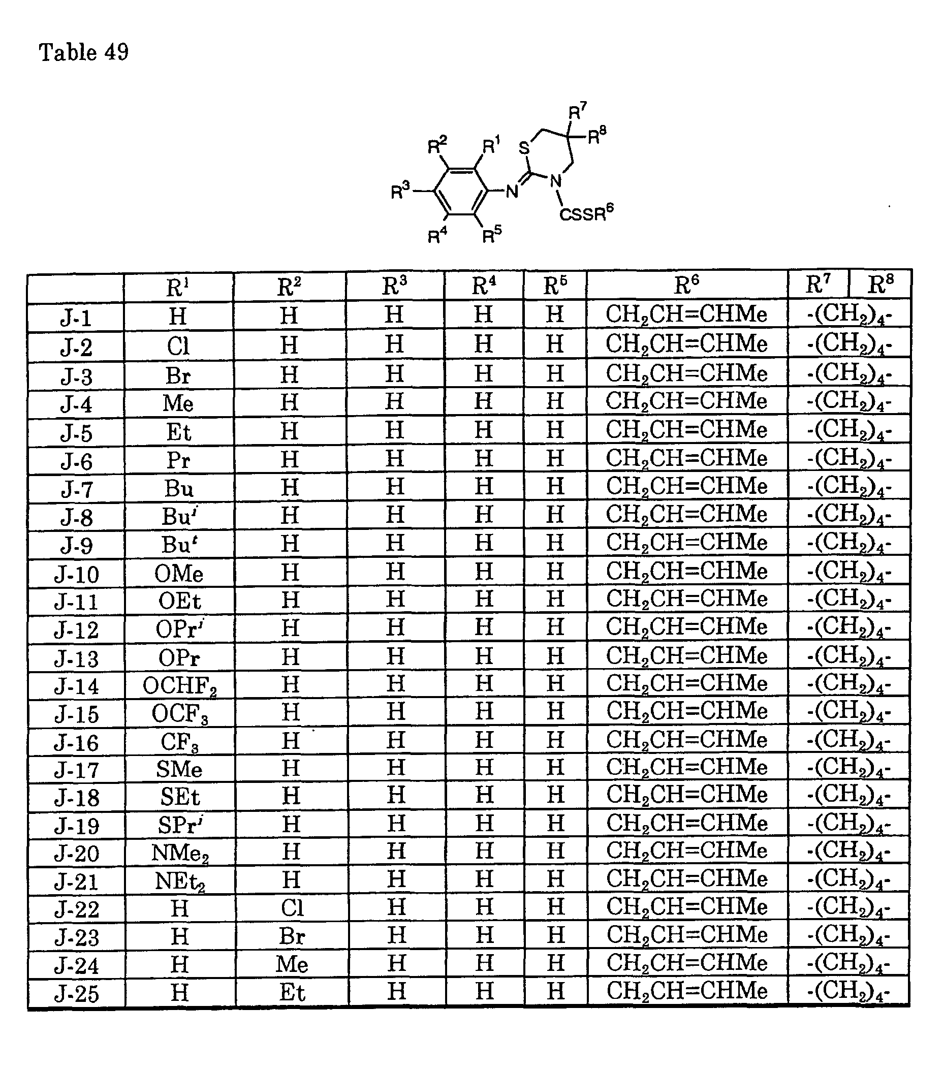 Figure 00800001