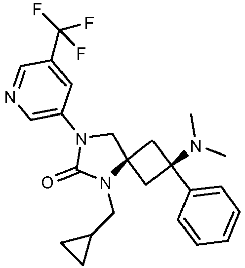 Figure imgb0109