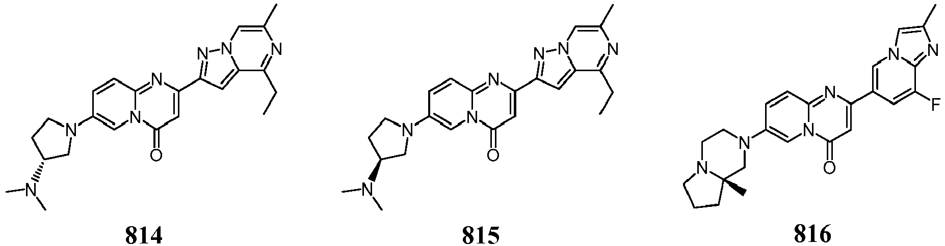 Figure imgb0366