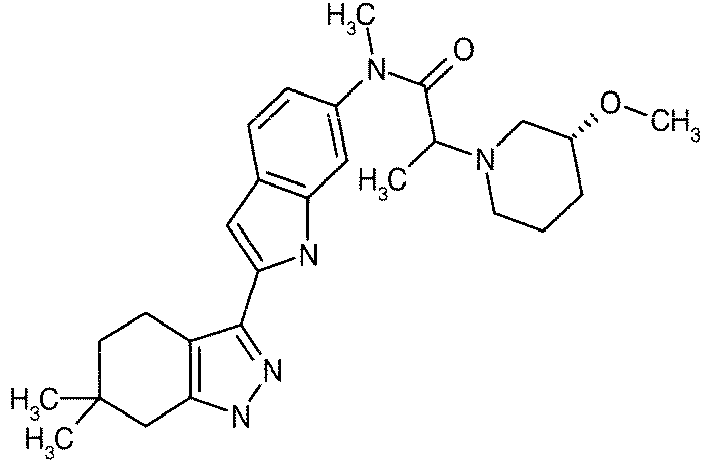 Figure imgb0203