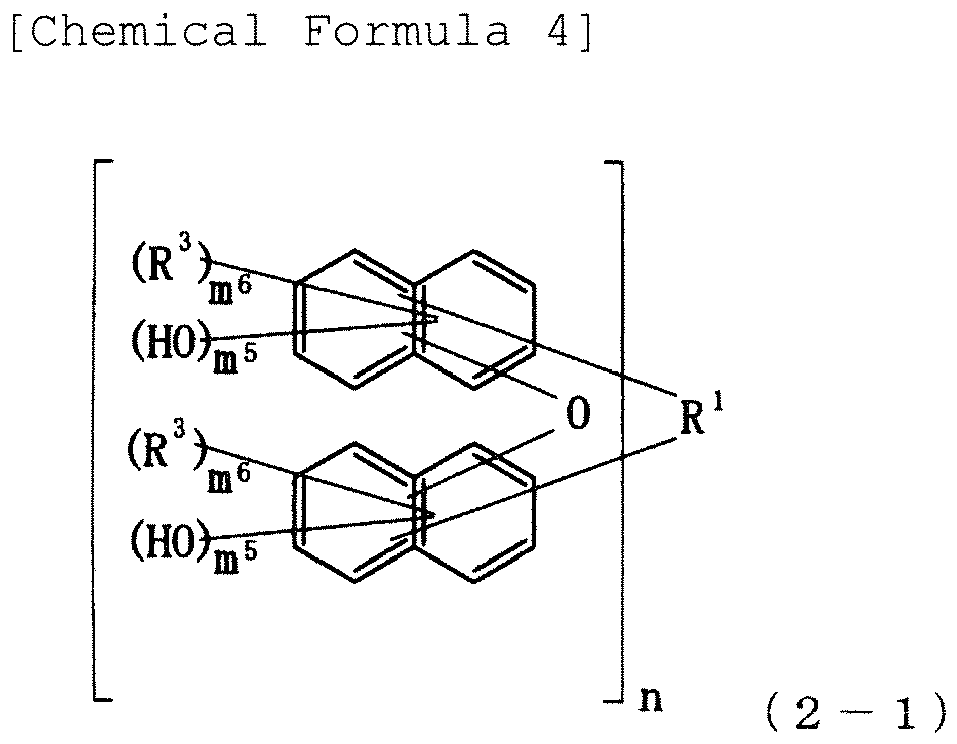 Figure imgb0127