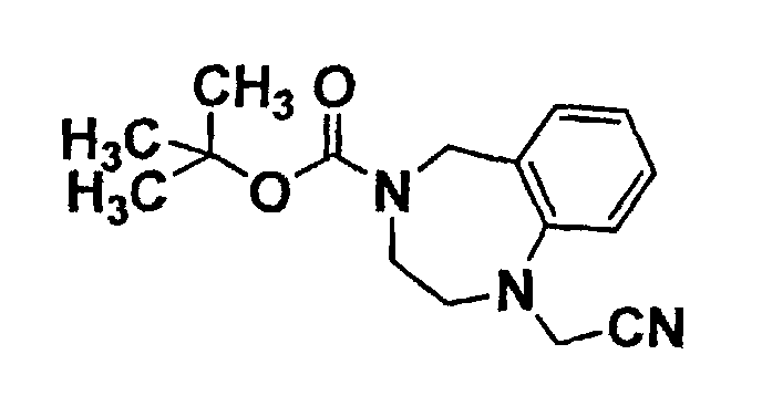Figure 02090001