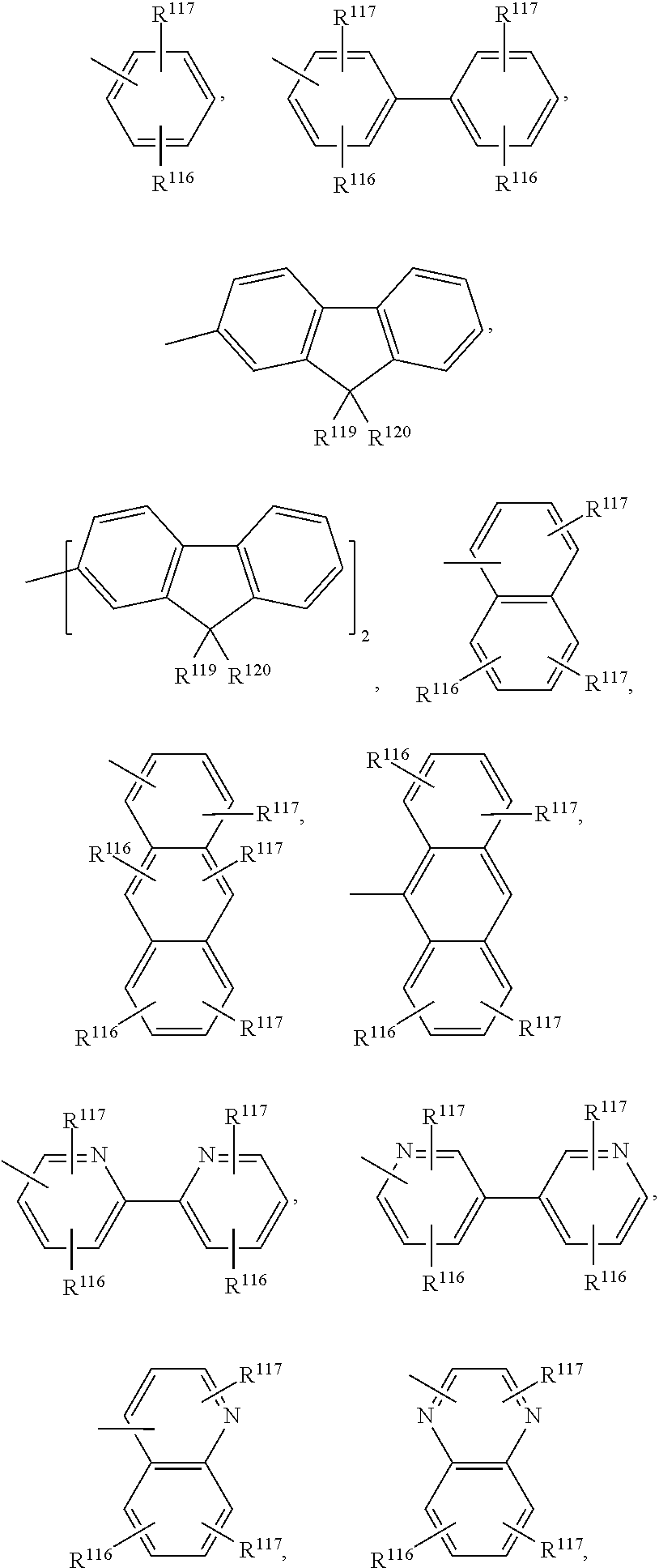 Figure US08628862-20140114-C00113