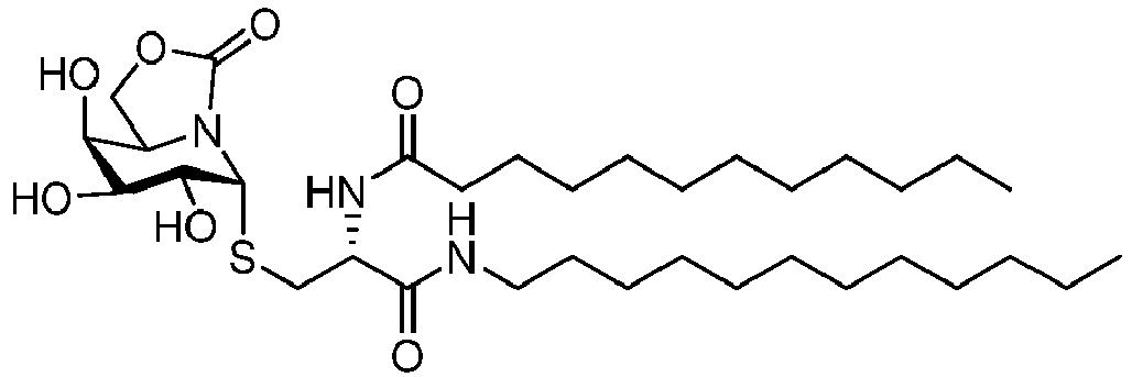 Figure imgb0210
