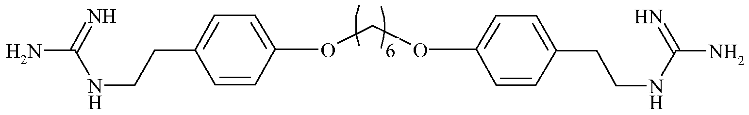 Figure imgf000085_0003