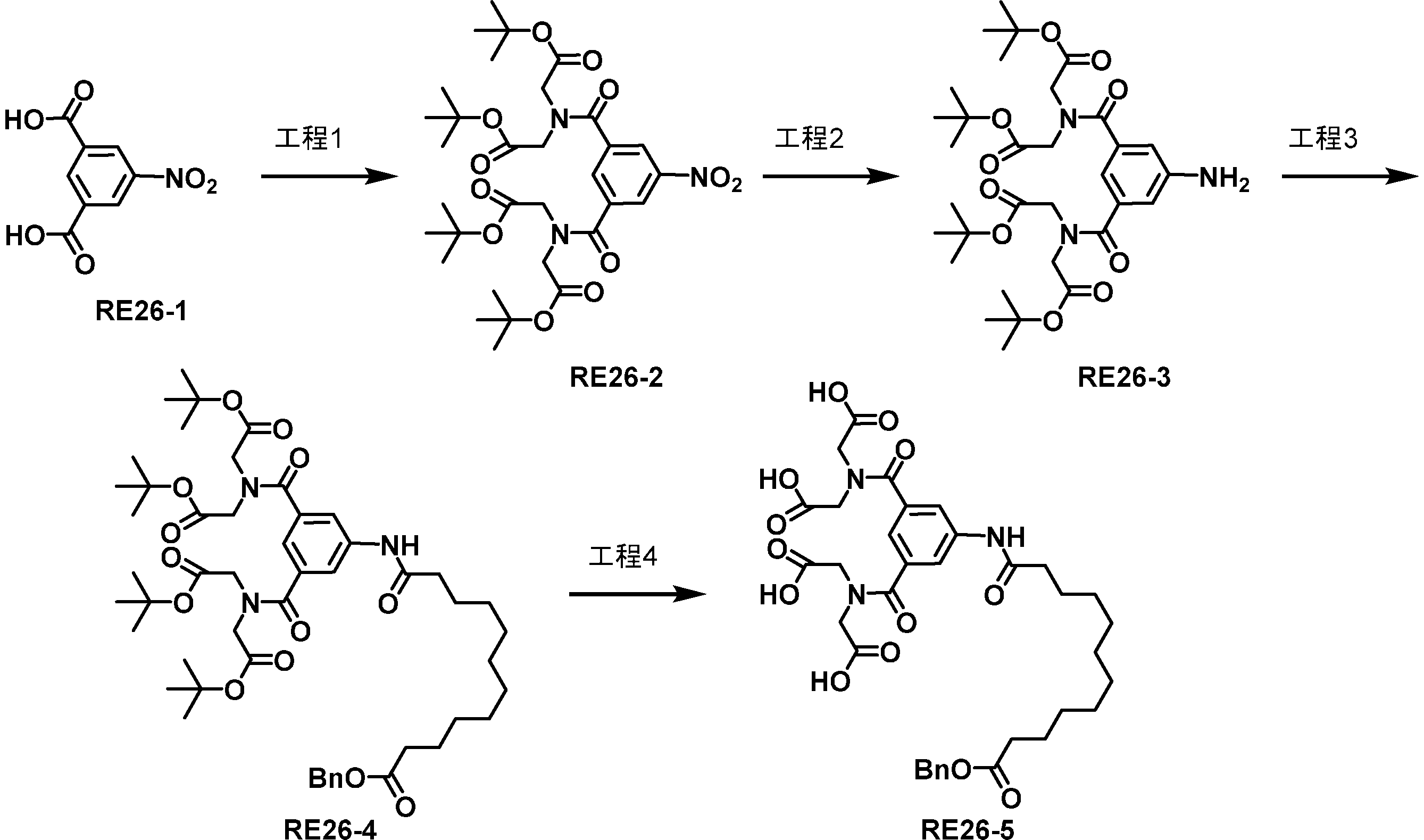 Figure JPOXMLDOC01-appb-C000193