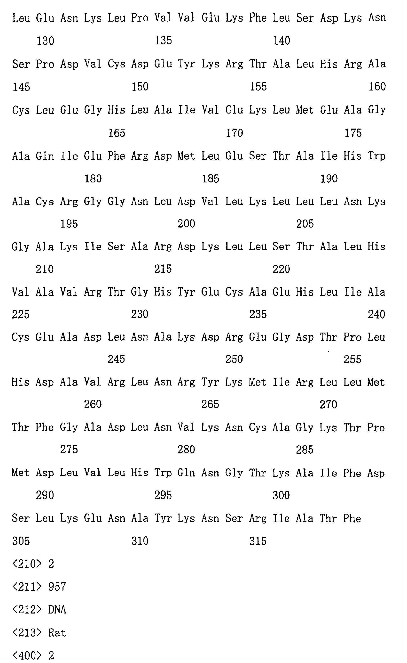 Figure 00760001