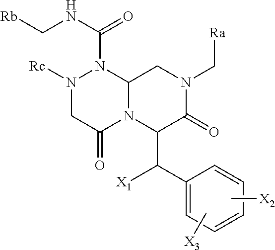 Figure US08101751-20120124-C02640