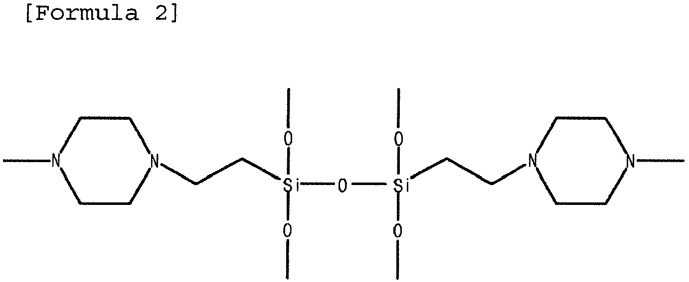 Figure imgb0010