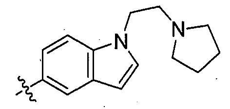 Figure imgb0572