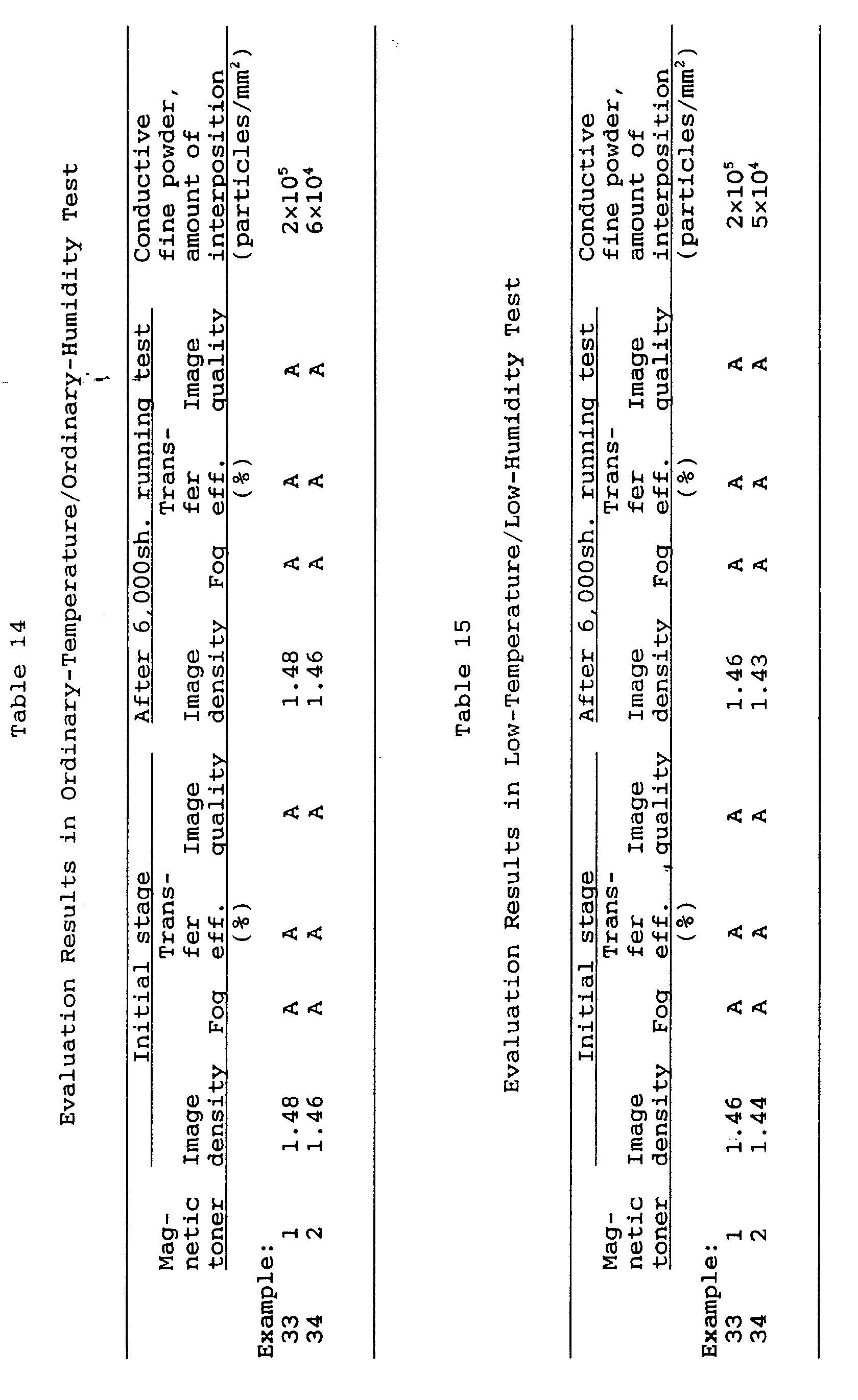Figure 02310001
