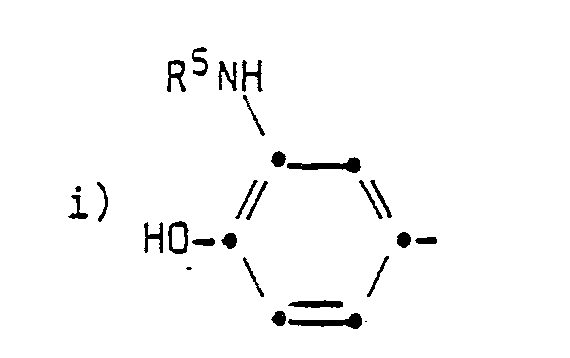 Figure imgb0010