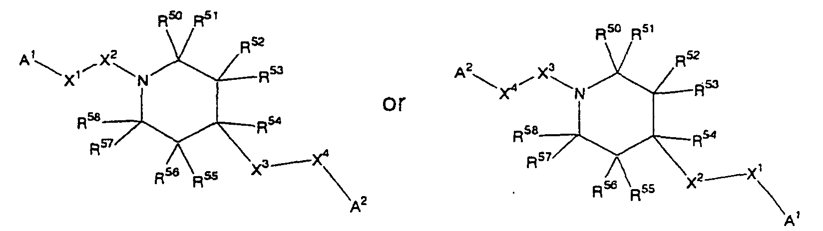 Figure 00440003