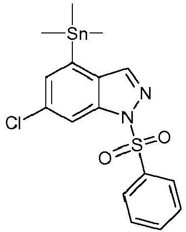 Figure imgb0006
